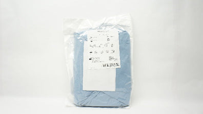 Procept 351101 Lithotomy Drape